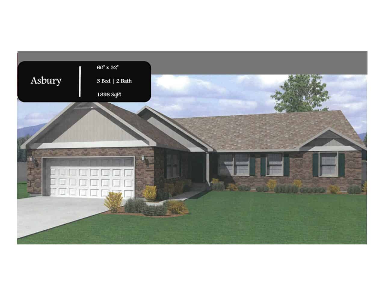 Home Custom System Built Homes NorthStar Homes