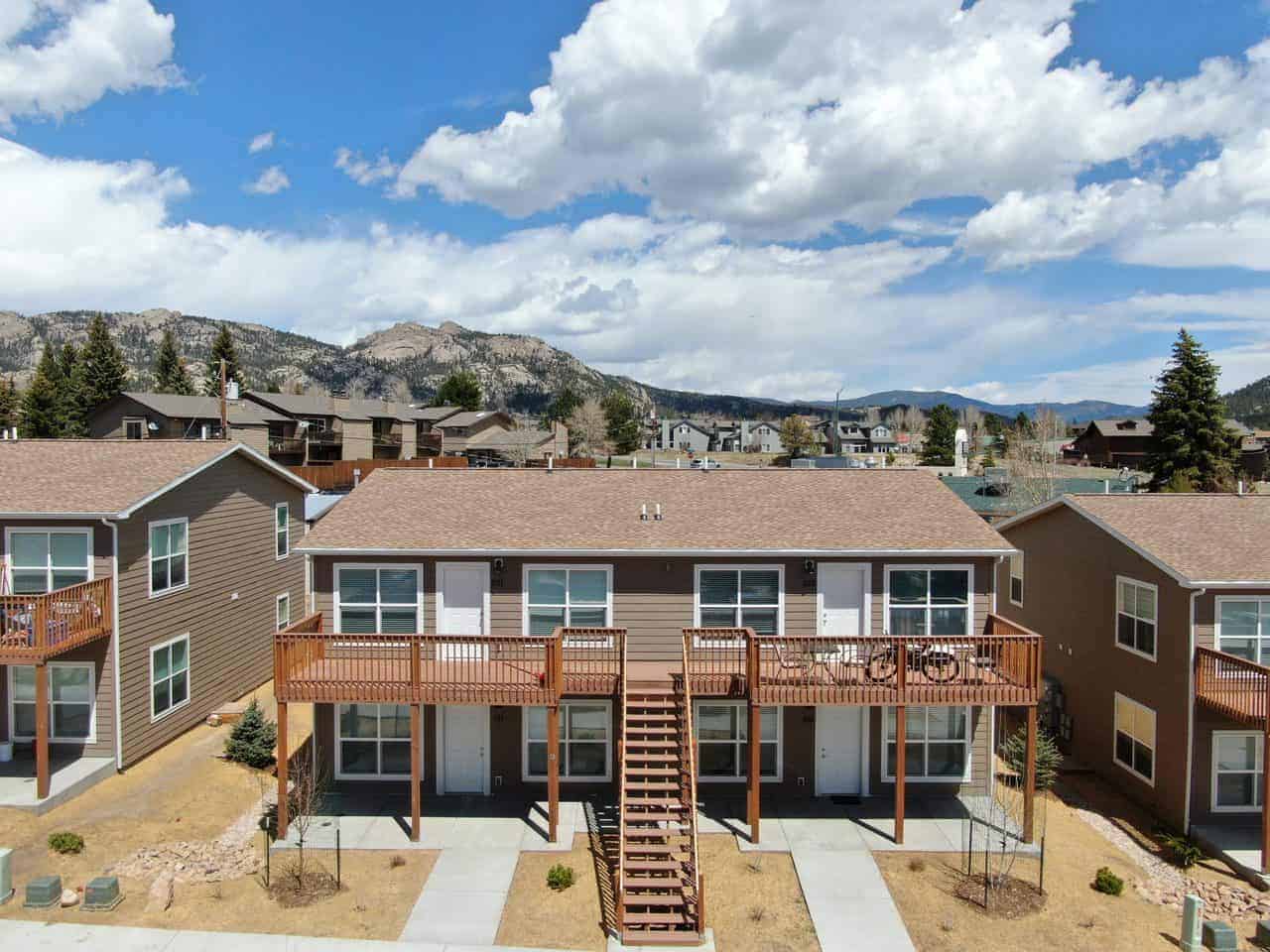 estes-4-plex-2-story-northstar-homes