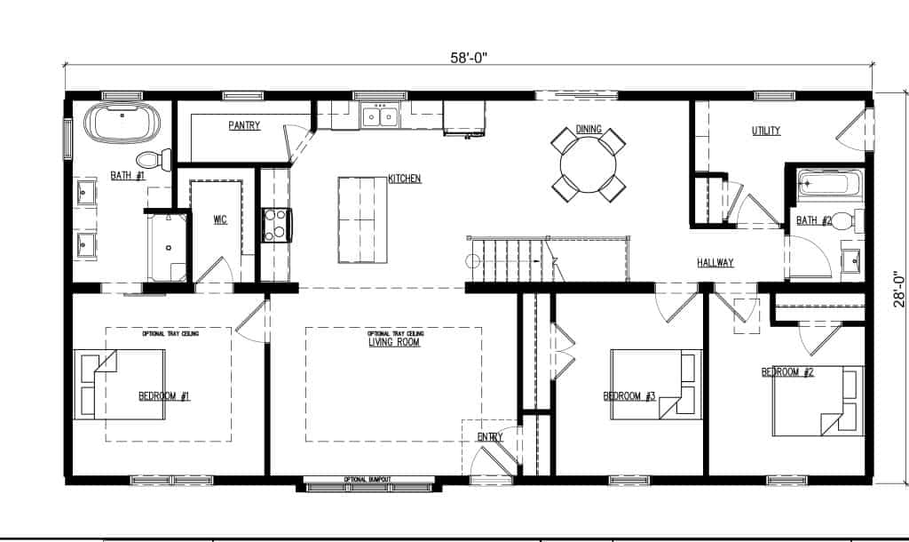 dawson-northstar-homes