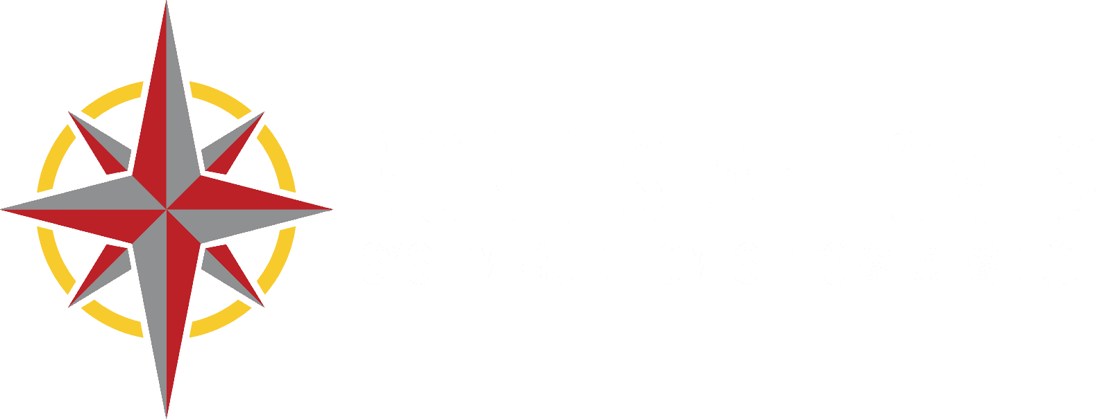 Northstar Homes Logo Transparent