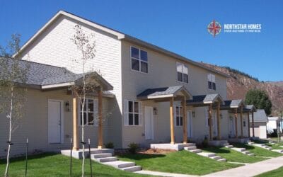 Inside Northstar’s Model Homes: Inspiration for Your Dream Home