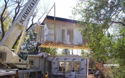 Why Custom-Built Homes Are Worth the Investment