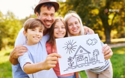 How to Afford Your Dream Home: Guide to Affordable Prefab Homes
