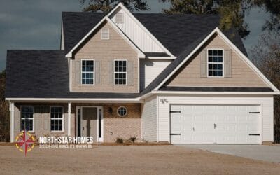 Comparing Cape Cod vs. Two-Story Homes: Which Modern Prefab Home Is Right for You?