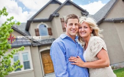 The Complete Turnkey Building Process Explained for Modern Prefab Homes