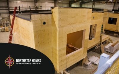 Modular vs. Stick-Built Homes in Colorado: Cost, Timeline, and Quality Compared