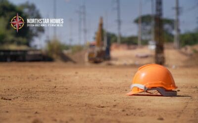 Site Prep 101 for Rural Builds: Utilities, Septic, Well, and Foundations Explained