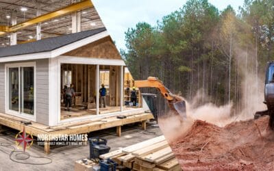 Turnkey Home Building in Colorado: A Step-by-Step Timeline