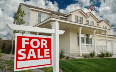 Resale Value of Modular & Manufactured Homes: Myths, Facts, and What Appraisers Look For