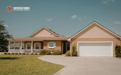 Multi-Family & ADU-Style Living: Flexible Home Options for Families, Rentals, and Aging-in-Place