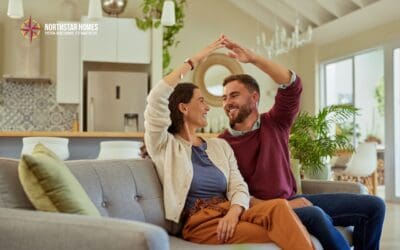 Planning Your Dream Home: A Pre-Build Checklist for Land, Budget, and Design Decisions