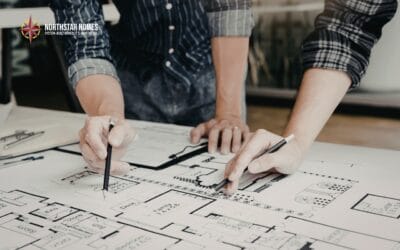Customizing Your Floor Plan: How to Choose Layout, Upgrades, and Must-Have Features