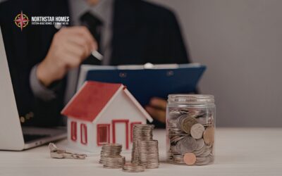 Financing a Custom Home: Construction Loans vs. Our Recommended Options and What to Expect