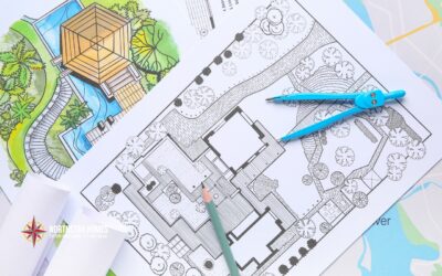 Permits & Zoning for Rural Home Building: Common Requirements and How We Help